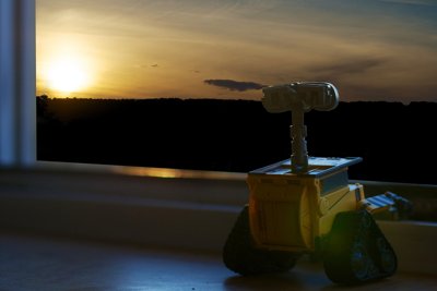 Profiter jusqu'au bout_7866002342_l.jpg